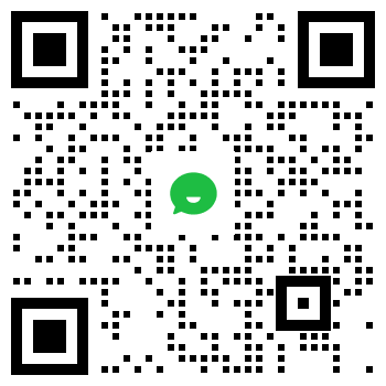 Take Lemon WeCom QR code
